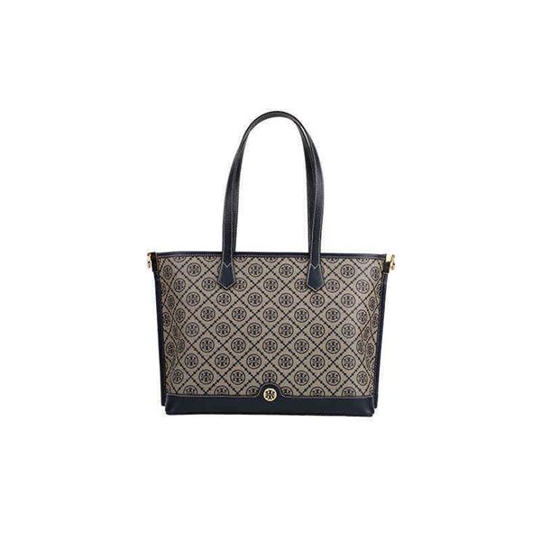 

55% off factory online sale high-quality versatile and popular tote bag crkb