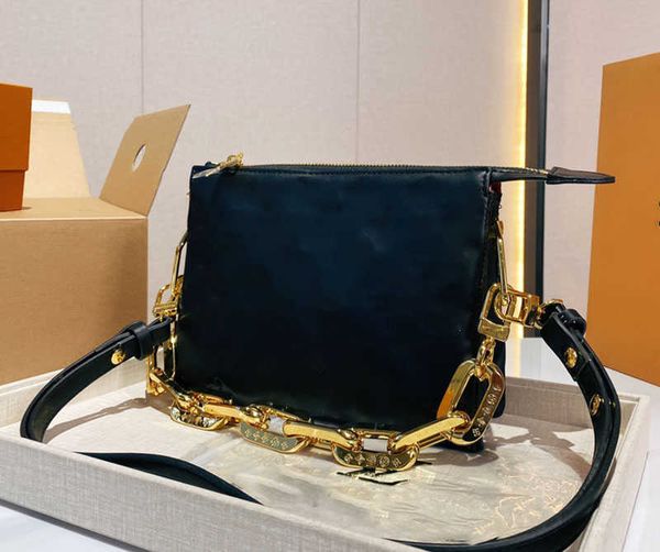 

haveluxury lambskin leather coussin bb mini bags hd fashion women purse messenger crossbody totes travel shoulder handbag