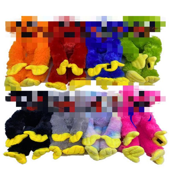 

40cm cartoon game dollstuffed stuffed toy plush cotton as a gift for children gifts v111