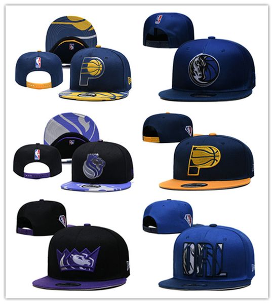 

snapbacks indiana''pacers''hat sacramento''kings''basketball hats dallas''mavericks'&, Black;white