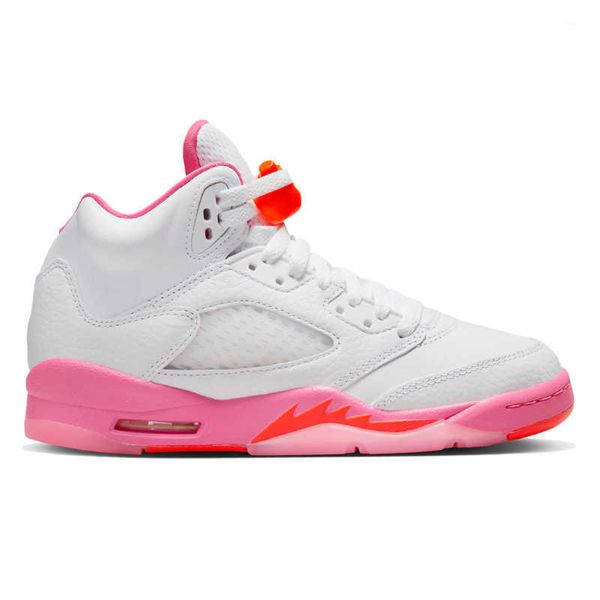 

2023 men basketball shoes aqua unc dj khaled the crimson bliss sail concord white raging bull trainers jade horizon sports sneakers 8ru2