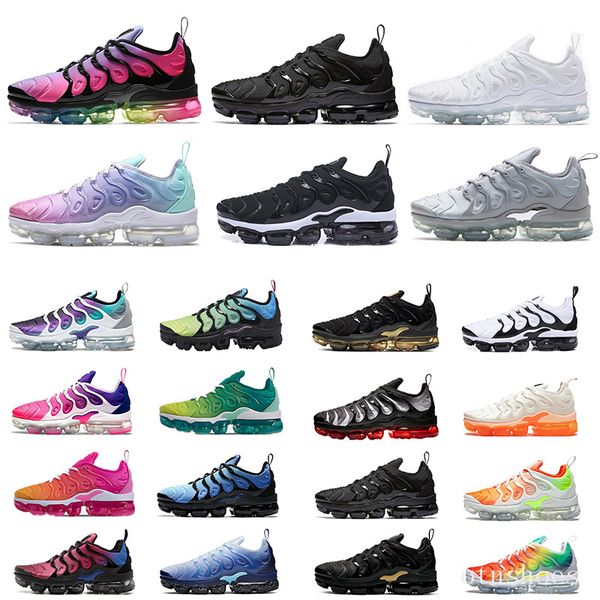 

wholesale grey mens run shoes women fashion trainer sport sneaker size 36-46, Black