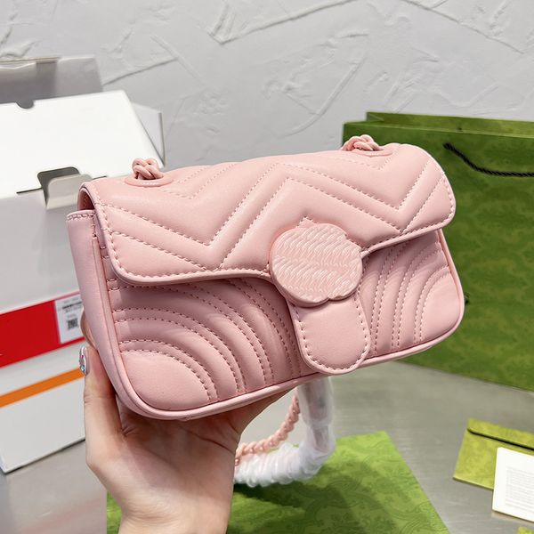 

designer luxury women the tote bag fashion versatile handbags shoulder crossbody bags purse telfars totes large capacity saddle wallets 7a g