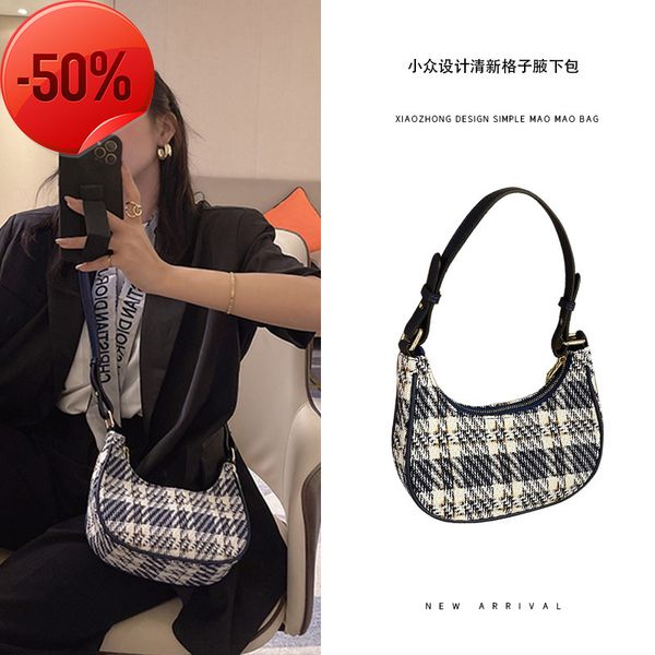 

luxury designer bags luxury designerminority design new fashion pea c home single shoulder messenger bag