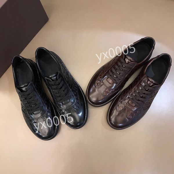 

2022 designer womens loafer shoes casual shoe soft cowhide rubber platform black patent leather sneakers leisure dress round toe slip-on rd2