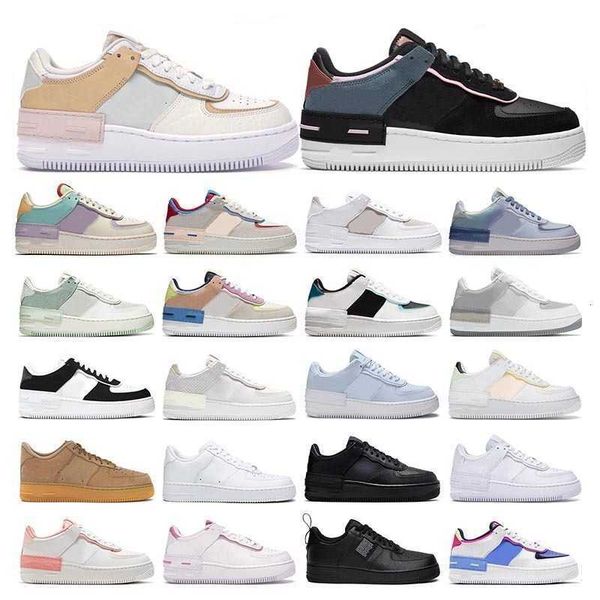 

women sneaker platform outdoor shoes shadow chile red sail crimson tint spruce aura pale ivory black aurora men sport trainer outdoor