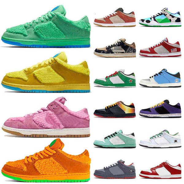 

2022 sashiko samba fashion shoeslow women mens green ge yellow pink outdoor shoes chunky instant skateboard sneakers