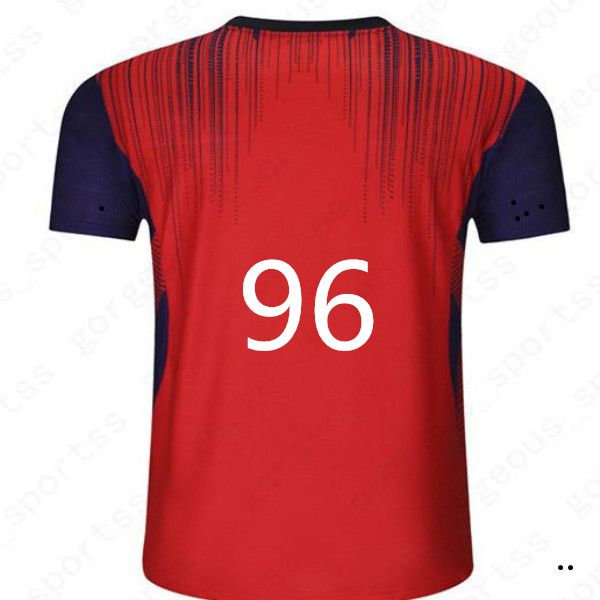 

mv4 football jerseys, Black;red
