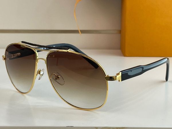 

sunglasses for women men summer k16 style anti-ultraviolet retro plate oval full frame eyeglasses random box, White;black