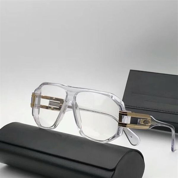 

euro-am style bran-quality pilot 16 3sunglasses frame perfect plank metal design prescription glasses anti-uv400 with fulls245p