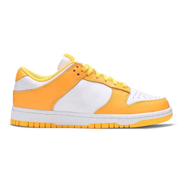 

red the old school orange hyper dust sneakers shoes trainers skateboard spartan holiday sb 23 58, Black