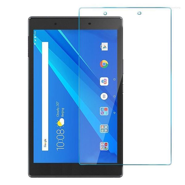 Proteggi schermo per tablet PC in vetro temperato per Lenovo Tab 4 8 Plus TB-8704F TB-8704X TB-8704N Protezione Tab4 TB-8704 ProtectorTablet Protec