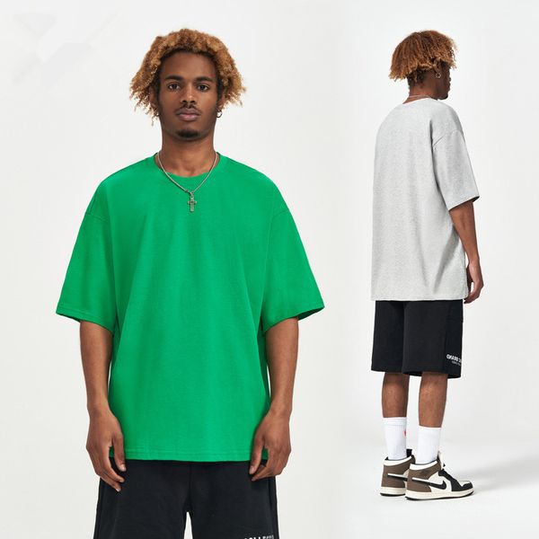 

2022 mens fashion tee couple designers men clothing short sleeve women's casual hip hop streetwear tshirts, White;black