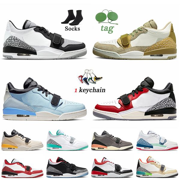 

low light smoke grey legacy 312 jumpman basketball shoes just don billy hoyle women mens trainers 25th anniversary lakers chicago flag storm