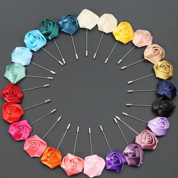 

mens wedding boutonniere handmade wedding brooch buttonhole grooms brooch