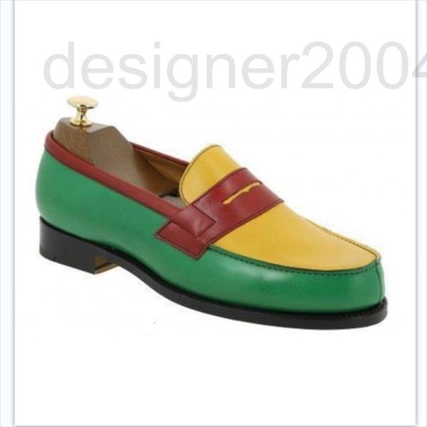 

dress shoes designer men's shoes fashion lofook kb597 k7kl, Black