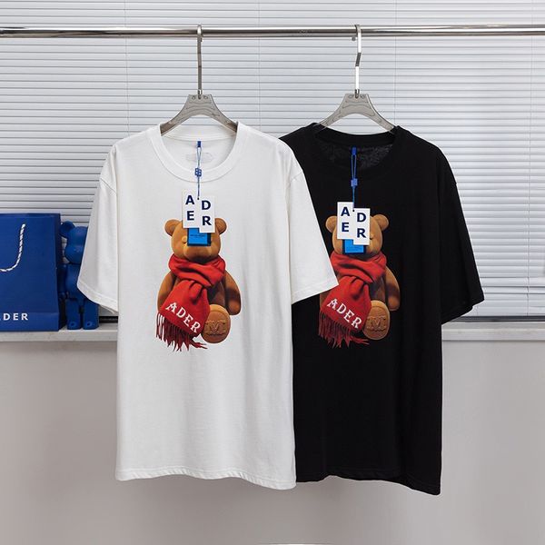 

print t shirt men women tees t-shirt 4colors black white, White;black