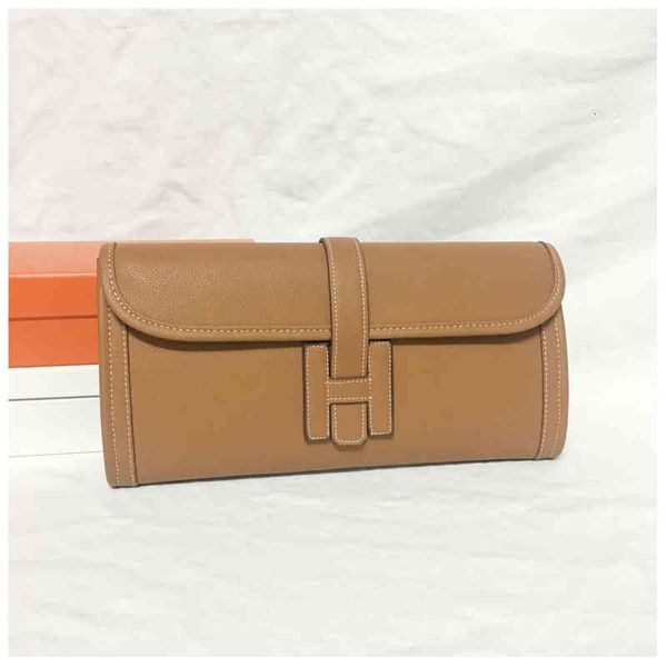 

wallets bags women's cross pattern purse cowhide palm card hand long change wallet, Red;black