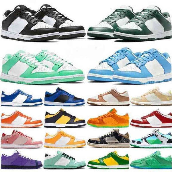 

dr shoes low running shoe sneakers chicago university blue shadow coast, Black