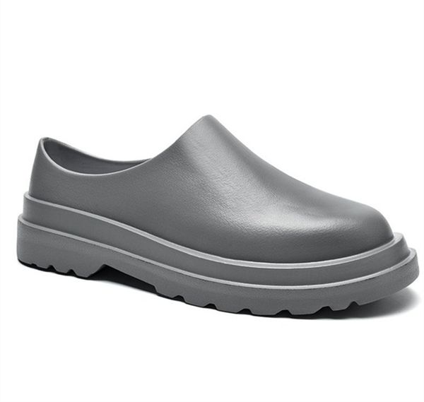 

men shoes m105 202205272329, Red;white