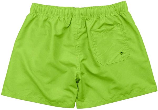 

pure color splice stripe beach work casual men short trouser shorts pants t8pt#, White;black