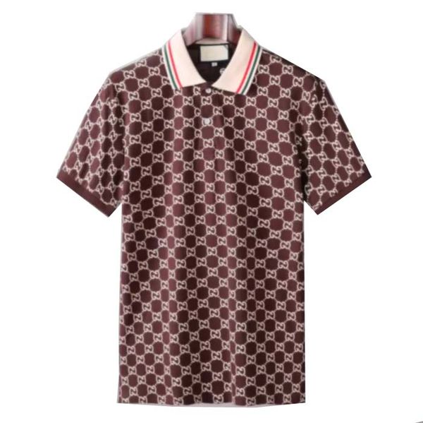 

2022 mens women designers tshirt fashion men casual t shirts man clothing street designer t shirt sleeve 2021 clothes tshirts, White;black
