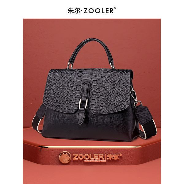 

s designerpu handbags women bags fashion ladies set shoulder bag women female tote bags4569, Silver