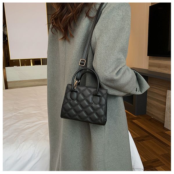 

women shoulder bag ladies messenger luxury designer female bag purse handbag fashion bags