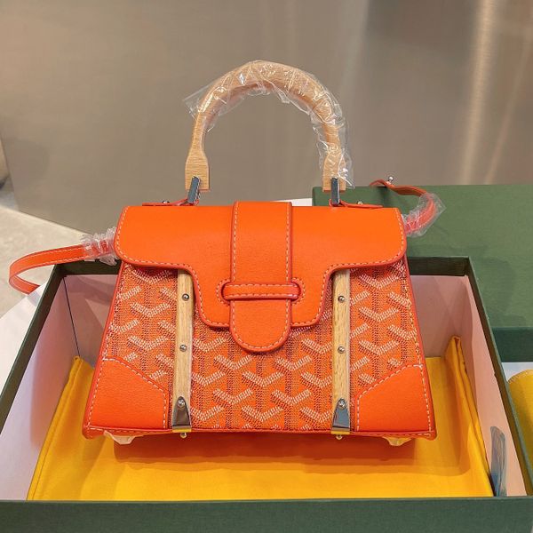 

ladies handbag luxury designer handbags classic shoulder bags totes leather purses high capacity all-in-one business backpack bag 03