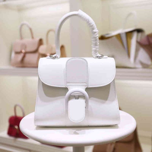 

delvauxsbag dc belgium royal delvo women bag brillant mini custom cowhide