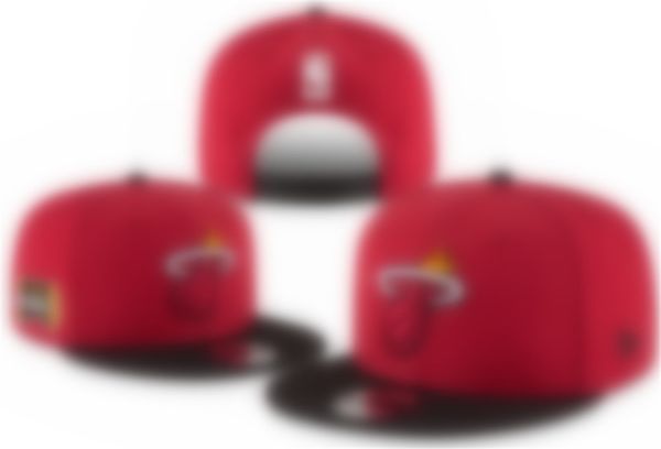 

all baseball teams sport cap men's women's flat fashion us full closed caps casual leisure solid color fashion size summer fall ha, Blue;gray