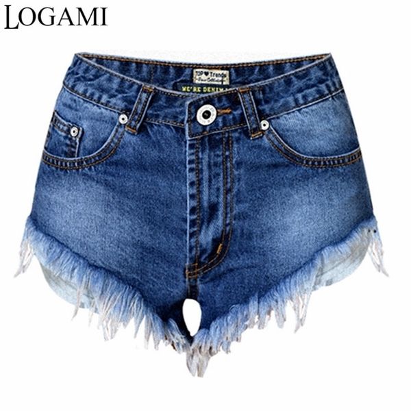 

denim shorts women jeans shorts summer woman irregular mini short jeans pocket y200822, White;black
