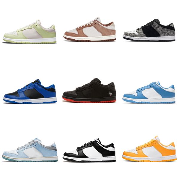 

womens mens running shoes low black white universitys red green glow laser orange men women trainers designer sports shoes