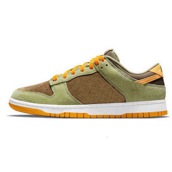 

shoes trainers shoes women green university blue white sb men women shoes 43 2, Black