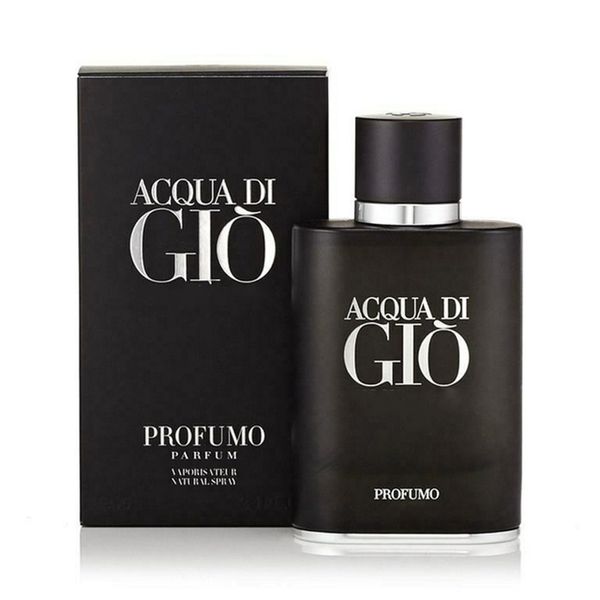 

men's perfume lasting thermo bottle rebirth perfume natural spray temptation
