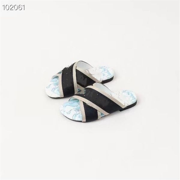 

modern paris children slippers beautiful scuffs shoes summer beach slides attractive slippers ladies flip flops loafers 237b, Black;grey