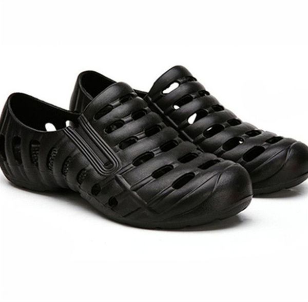 

men shoes 333 202206210046, Red;white