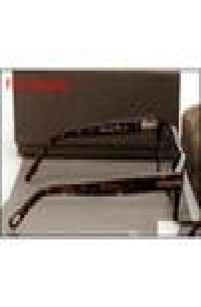 

delivery good quality 2018 brand plate 5146 retro qylgpd bdeluck, Blue