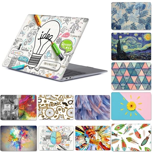 

lapbags lapcase for macbook pro 13 case funda for macbook air 13 ca 220823