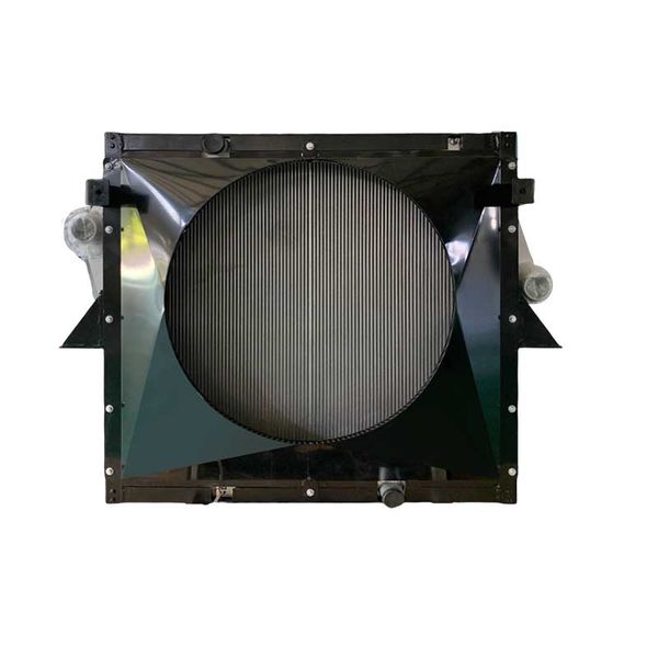 

energy auto parts radiators come quickly to customize various types of car