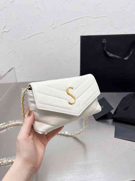 

designer luxury yysl bags for womens handbags crossbody purses yslitys large capacity versatile the tote bag loulou multicolour fashion leat