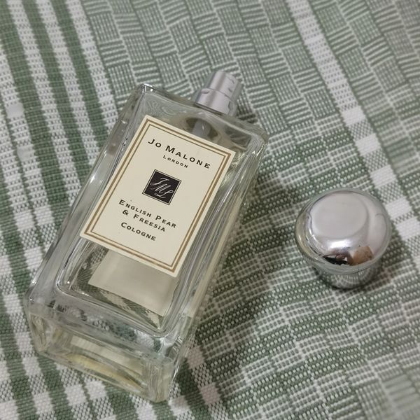 

wholesale beauty perfume parfum malone rose magnolia 100ml wild bluebell blue bottle men cologne with long lasting time
