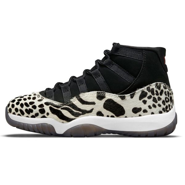 

men fashion basketball shoes cherry high cool gray cement grey pink snake skin yellow jubilee velvet concord space jam outdoor sports sneake