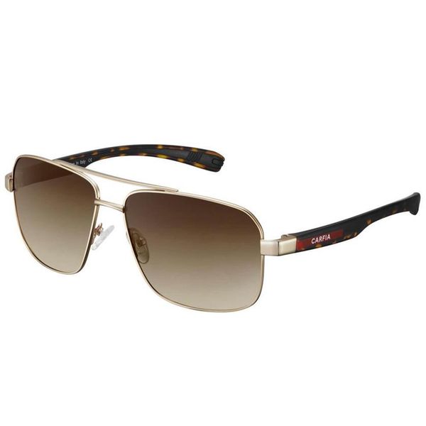 

luxury men attitude sunglasses square vintage retro pilot shades driving polarized sun glasses256t, White;black
