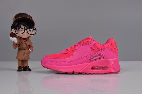 

running shoes 1 kids noise aqua monarch sean wotherspoon rush maroon obsidian bred university bule sports sneakers trainers max, Black