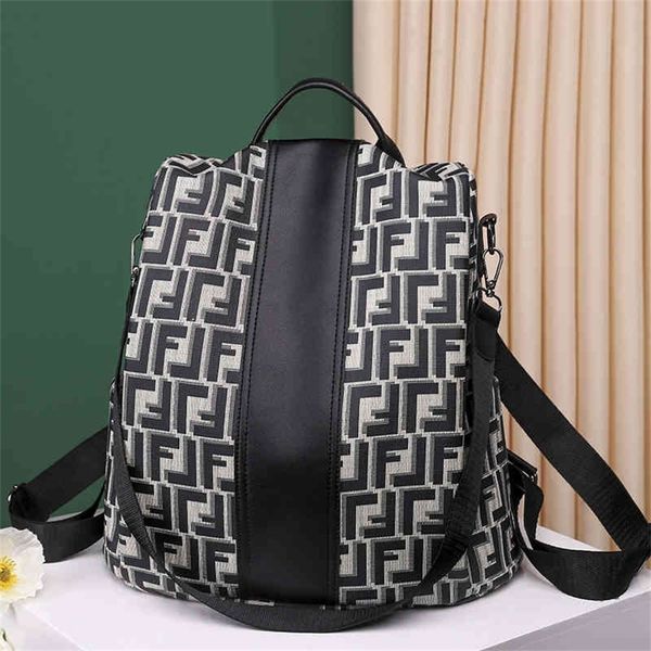 

53% off online sale soft leather fashion travel large capacity leisure