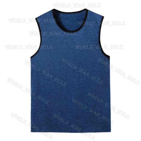 

ncaa women mens college basketball jersey z011, Black