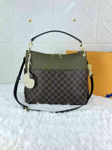 

capacity brand bags gift luxury women backpacks fashionable hbag and elegant simple pou white birthday clutches n handbag tote high sho dbvb, Brown;gray