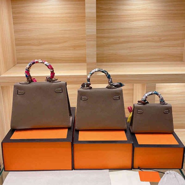 

2021 new luxury ladies fashion shoulder bag leather bags high-end eeather shopping