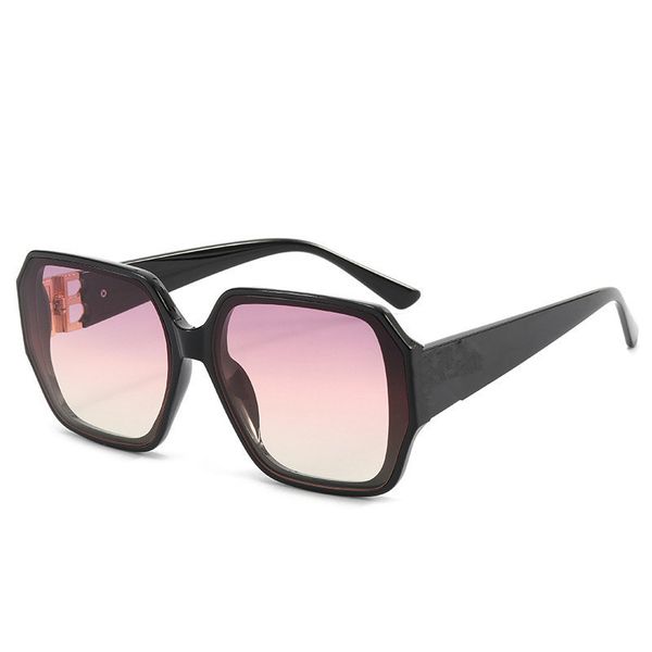 

fashion mens sunglasses womens uv400 protection sun glasses for men women trendy s8321, White;black